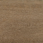 Rubio Monocoat Pre-Aging Authentic 4 shown on White Oak
