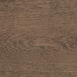 Rubio Monocoat Pre-Aging Authentic 5 shown on White Oak
