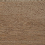 Rubio Monocoat Pre-Aging Authentic 6 shown on White Oak