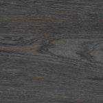 Rubio Monocoat Pre-Aging Fumed Intense shown on White Oak