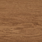 Rubio Monocoat Pre-Aging Smoke Light shown on White Oak