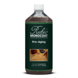 Rubio Monocoat Pre-Aging 1 Liter