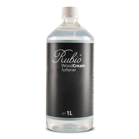 Rubio WoodCream Softener 1L