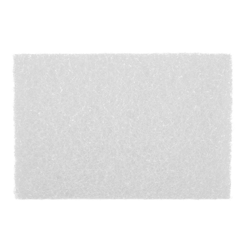 Rubio Monocoat White Applicator Pad