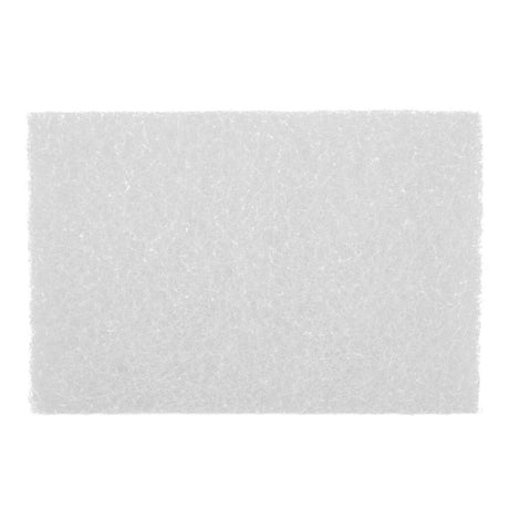 Rubio Monocoat White Applicator Pad