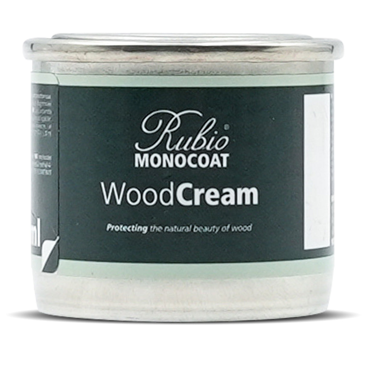 Rubio WoodCream 30ML
