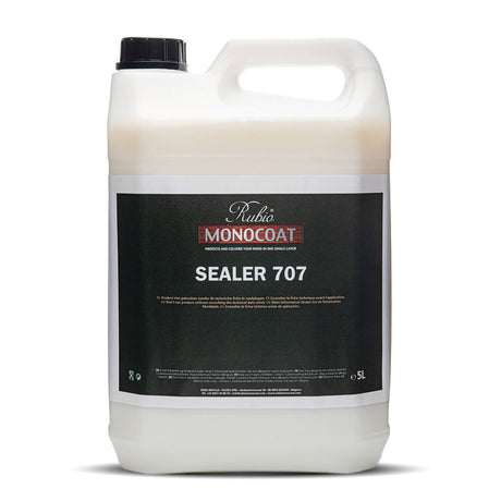 Rubio Monocoat Sealer 707 5 Liter