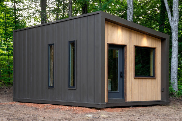 Office Pod