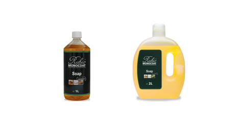 Can Soap Really Add Value to Your Business?