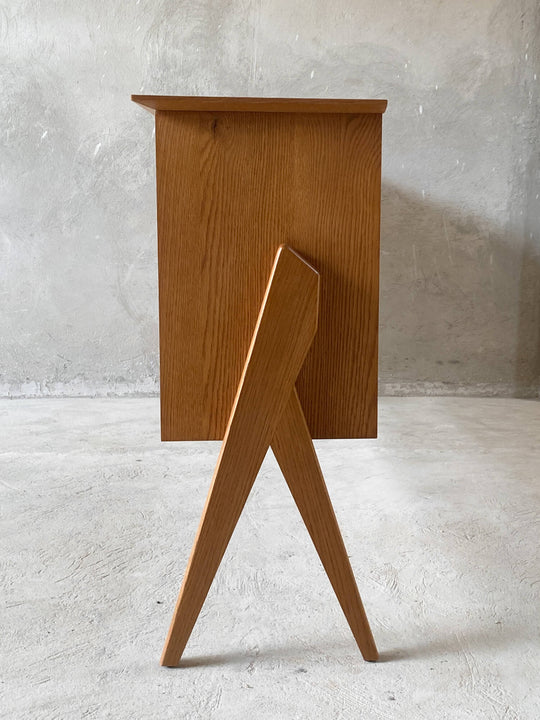 1950s Inspired Sideboard — 2 of 7