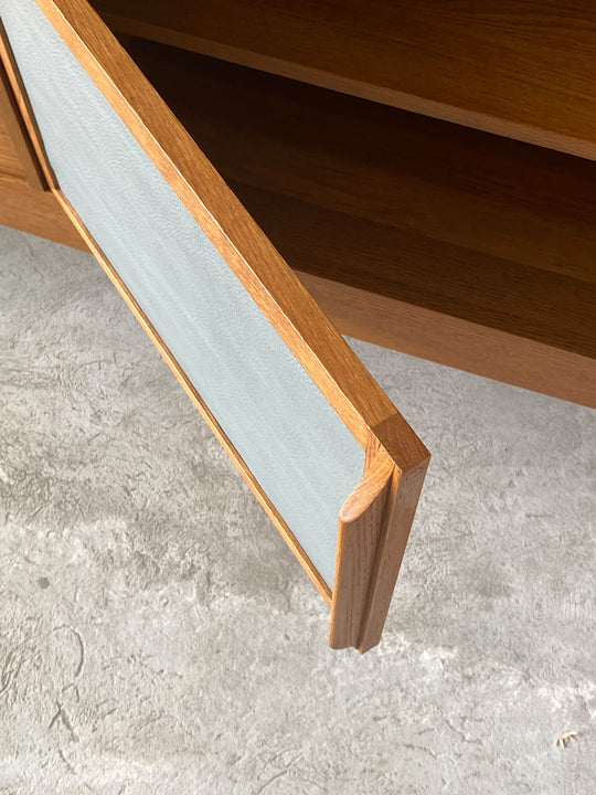 1950s Inspired Sideboard — 7 of 7