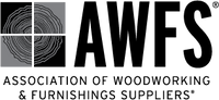 AWFS Member Logo