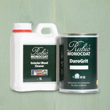 DuroGrit - 1 Liter Bundle (80-150 sq ft)