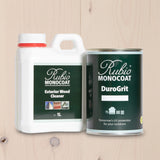 DuroGrit - 1 Liter Bundle (80-150 sq ft)