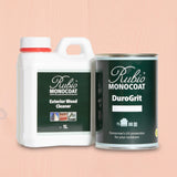 DuroGrit - 1 Liter Bundle (80-150 sq ft)