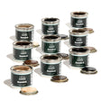 DuroGrit Great Plains sample set collection