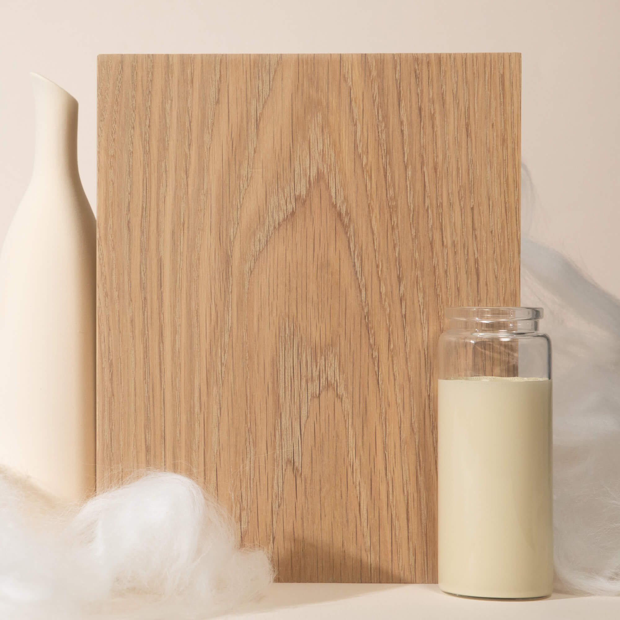 Collection - Oil Plus 2C – Rubio Monocoat