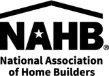 NAHB Member Logo