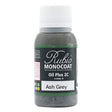 Rubio Monocoat Oil Plus 2C 20 Milliliter Ash Grey