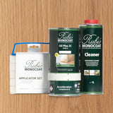 Oil Plus 2C - 1.3 Liter Bundle (390-650 sq ft)