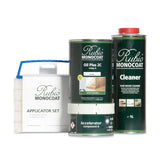 Oil Plus 2C - 1.3 Liter Bundle (390-650 sq ft)