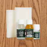 Oil Plus 2C - 130 mL Bundle (40-65 sq ft)