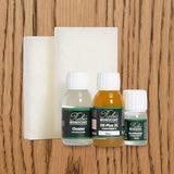 Oil Plus 2C - 130 mL Bundle (40-65 sq ft)