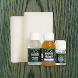 Oil Plus 2C - 130 mL Bundle (40-65 sq ft)