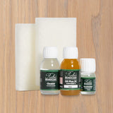 Oil Plus 2C - 130 mL Bundle (40-65 sq ft)