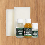 Oil Plus 2C - 130 mL Bundle (40-65 sq ft)