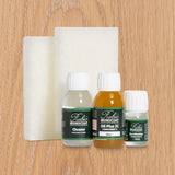 Oil Plus 2C - 130 mL Bundle (40-65 sq ft)