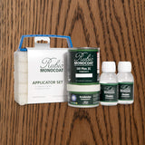 Oil Plus 2C - 390 mL Bundle (120-195 sq ft)