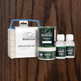 Oil Plus 2C - 390 mL Bundle (120-195 sq ft)