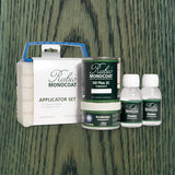 Oil Plus 2C - 390 mL Bundle (120-195 sq ft)