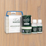 Oil Plus 2C - 390 mL Bundle (120-195 sq ft)