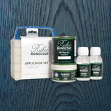 Oil Plus 2C - 390 mL Bundle (120-195 sq ft)