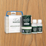 Oil Plus 2C - 390 mL Bundle (120-195 sq ft)