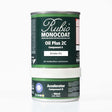 Rubio Monocoat Oil Plus 2C 390 Milliliter Smoke 5%