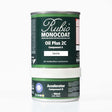 Rubio Monocoat Oil Plus 2C 390 Milliliter Vanilla