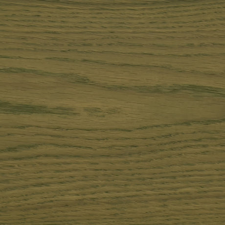 Oil Plus 2C Matcha Green on White Oak by Jesper Makes