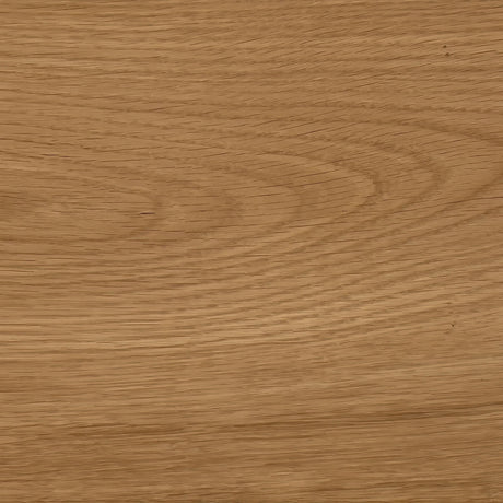 Oil Plus 2C On The Rocks by Bourbon Moth on white oak