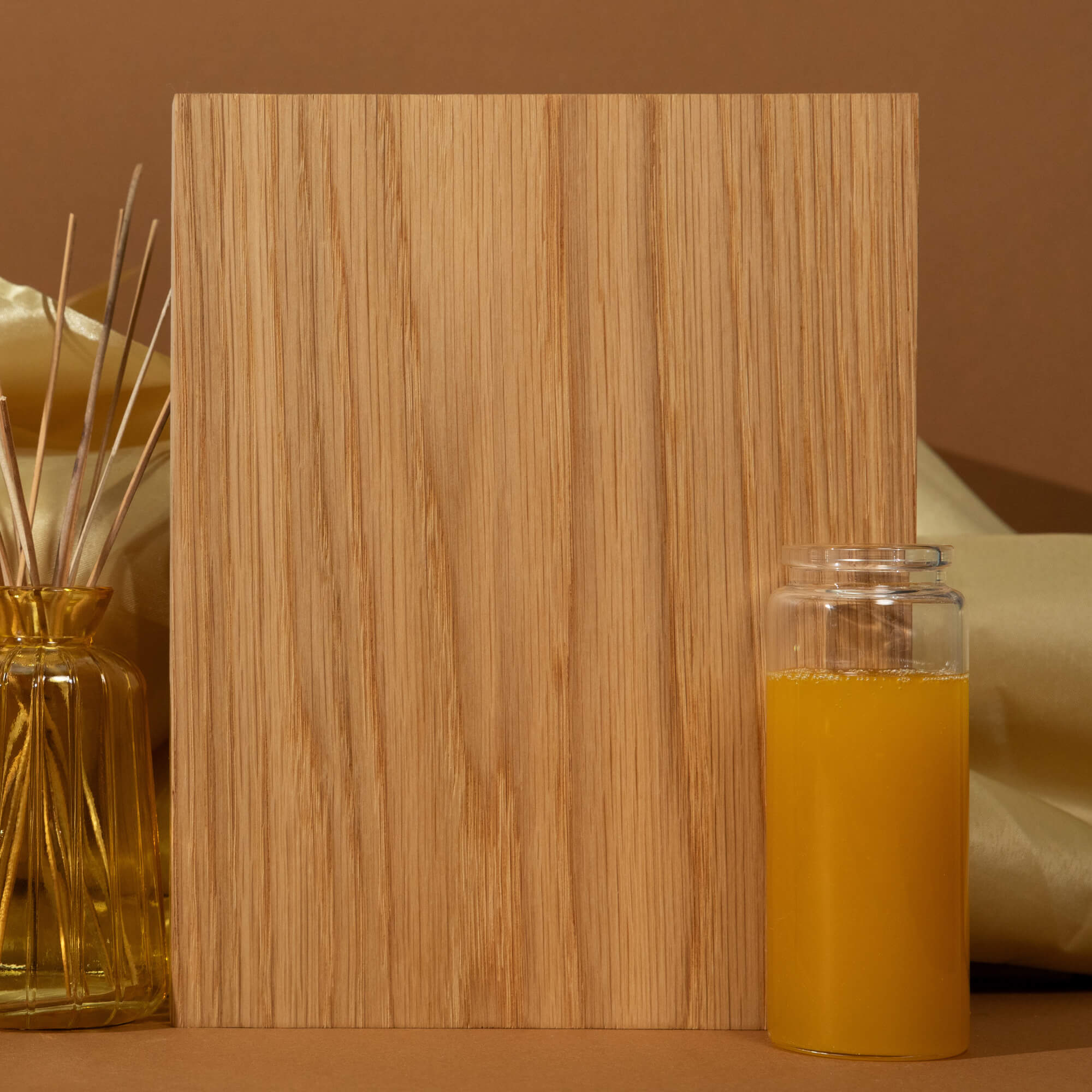 Collection - Oil Plus 2C – Rubio Monocoat