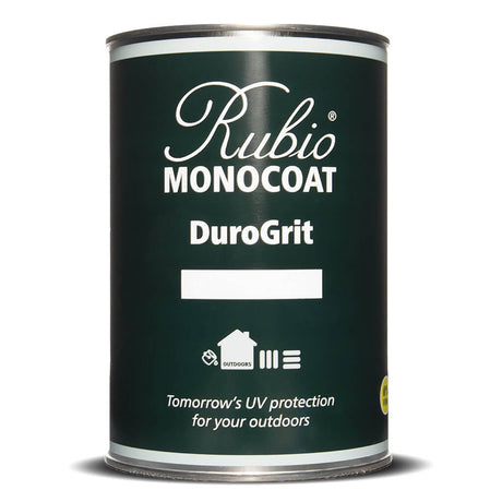 Rubio Monocoat DuroGrit 1 Liter