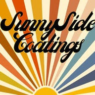 Sunnyside Coatings