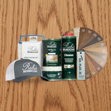 The Interior Professional's Starter Kit