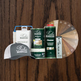 The Interior Professional's Starter Kit