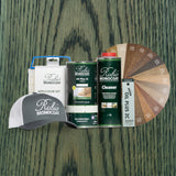 The Interior Professional's Starter Kit