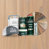 The Interior Professional's Starter Kit