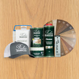 The Interior Professional's Starter Kit