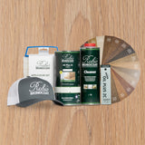 The Interior Professional's Starter Kit